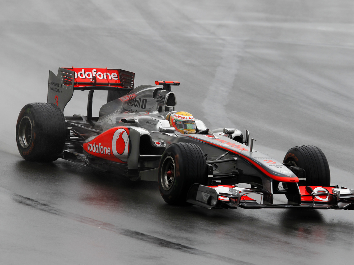 2011, hamilton, , lewis, -, , mclaren, F1