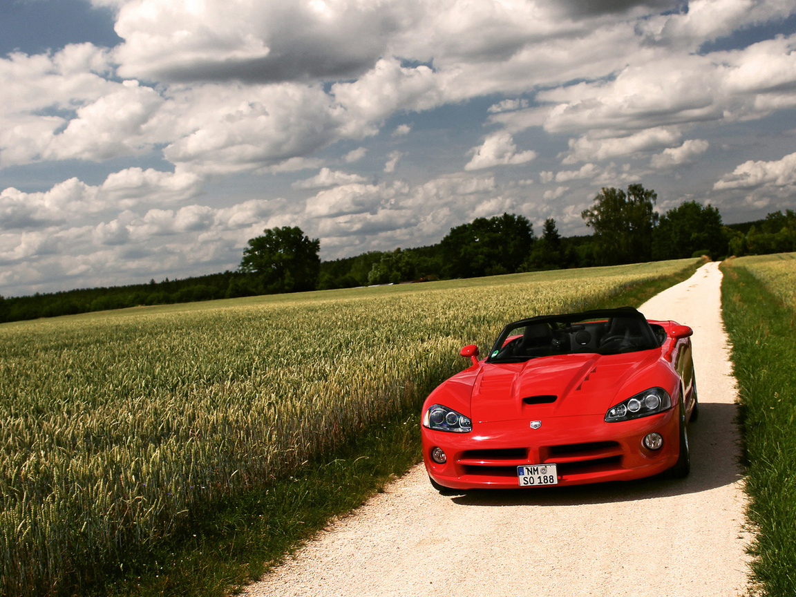 , viper, , , dodge, srt 10