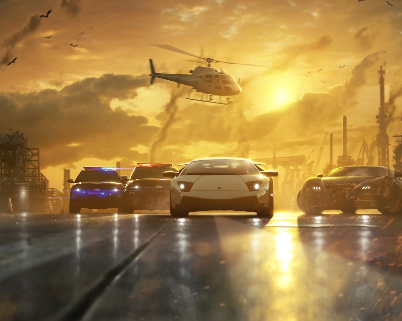 , , most wanted, need for speed, 