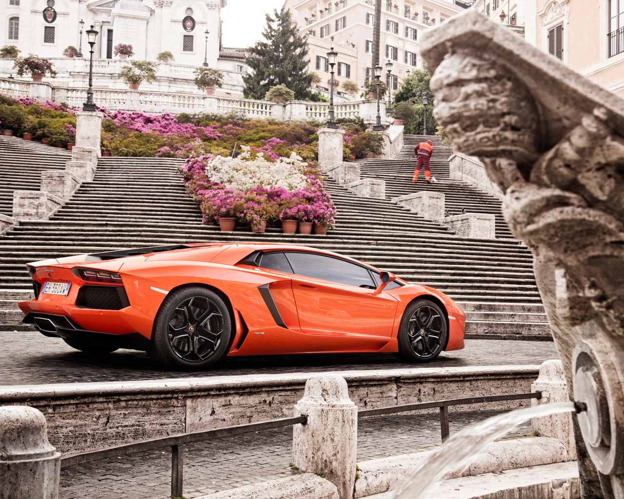 lp 700-4, , , lamborghini, aventador