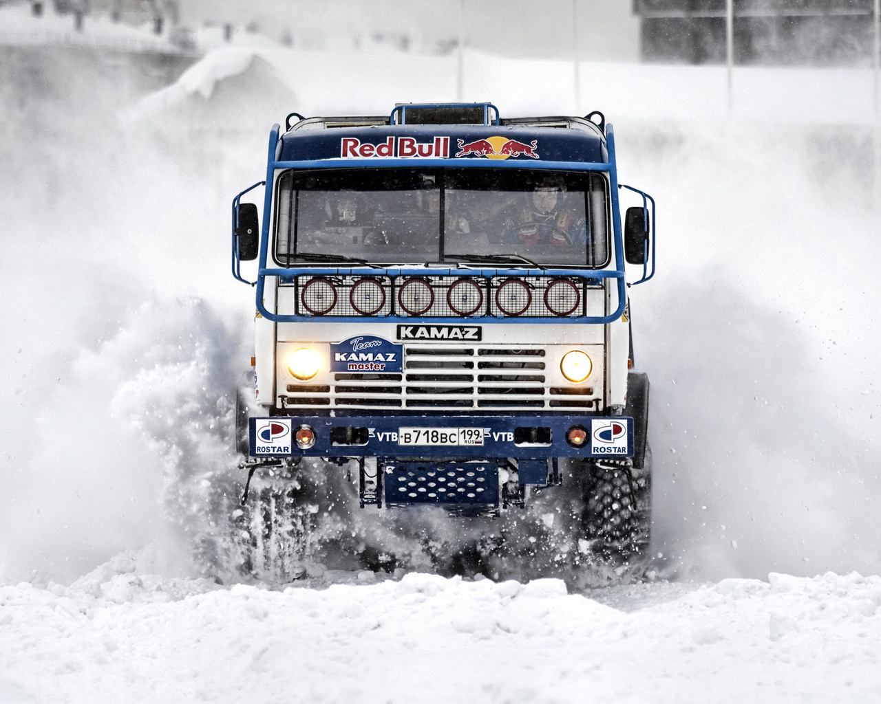 , dakar, , paris, , kamaz master, russia