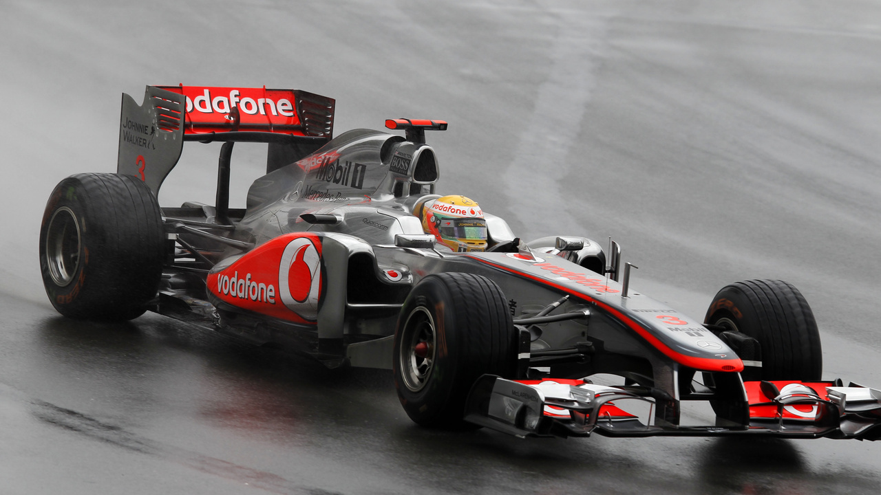 2011, hamilton, , lewis, -, , mclaren, F1