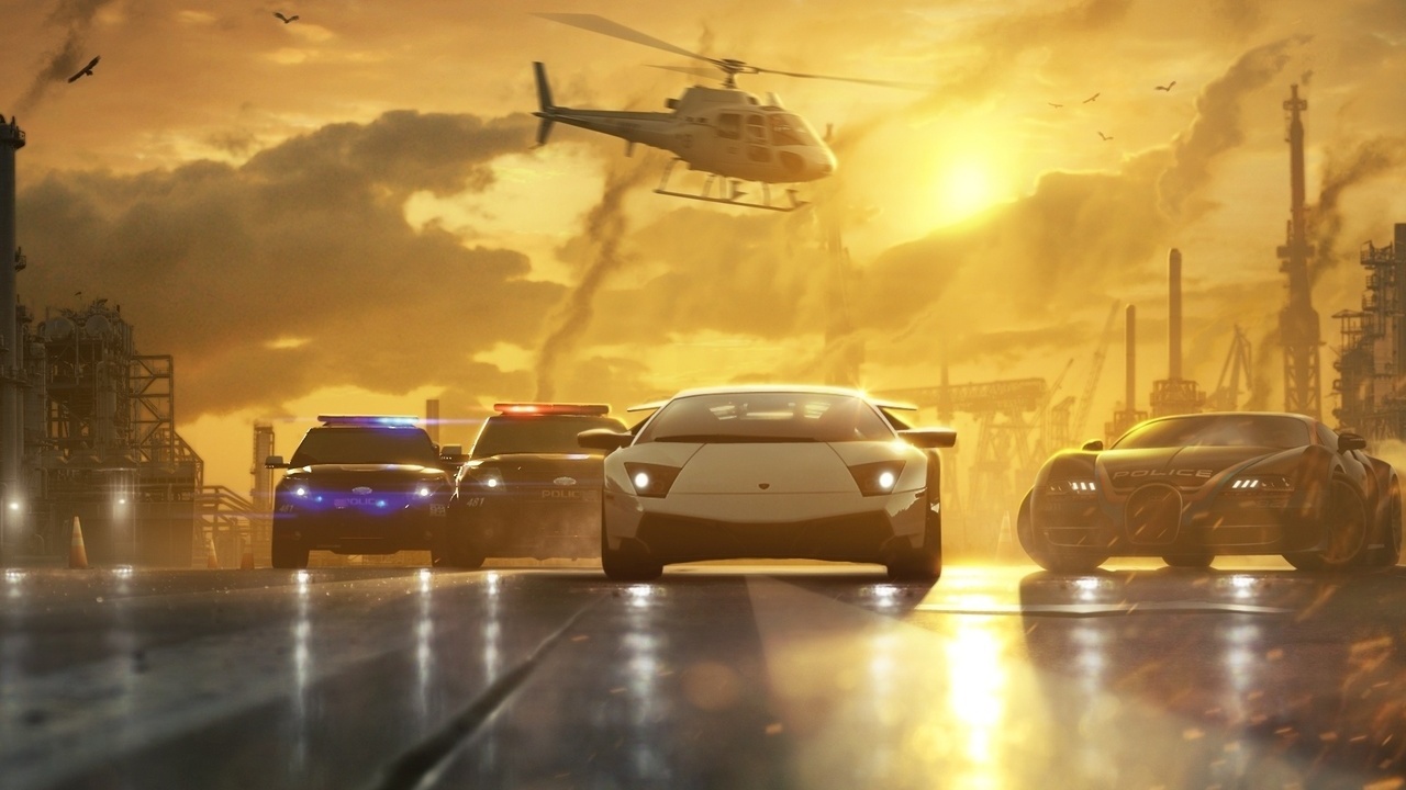 , , most wanted, need for speed, 