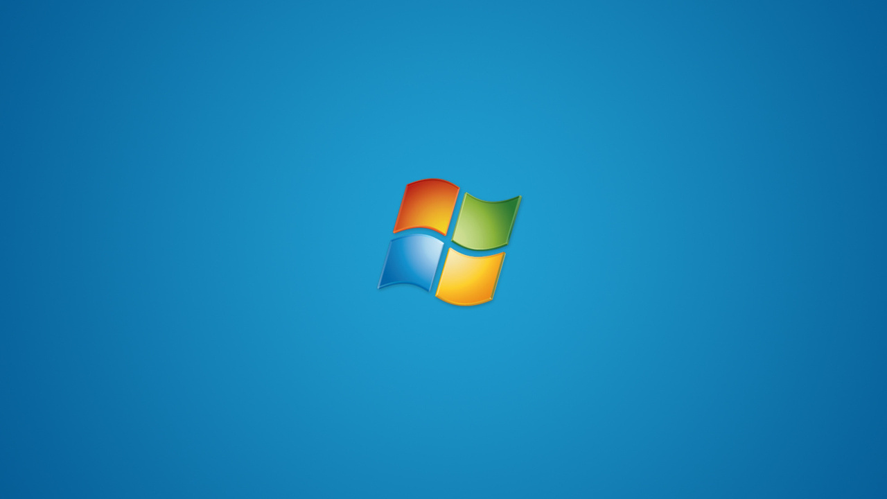 os, Windows, colors, , , , , 1920x1080, brand, logo