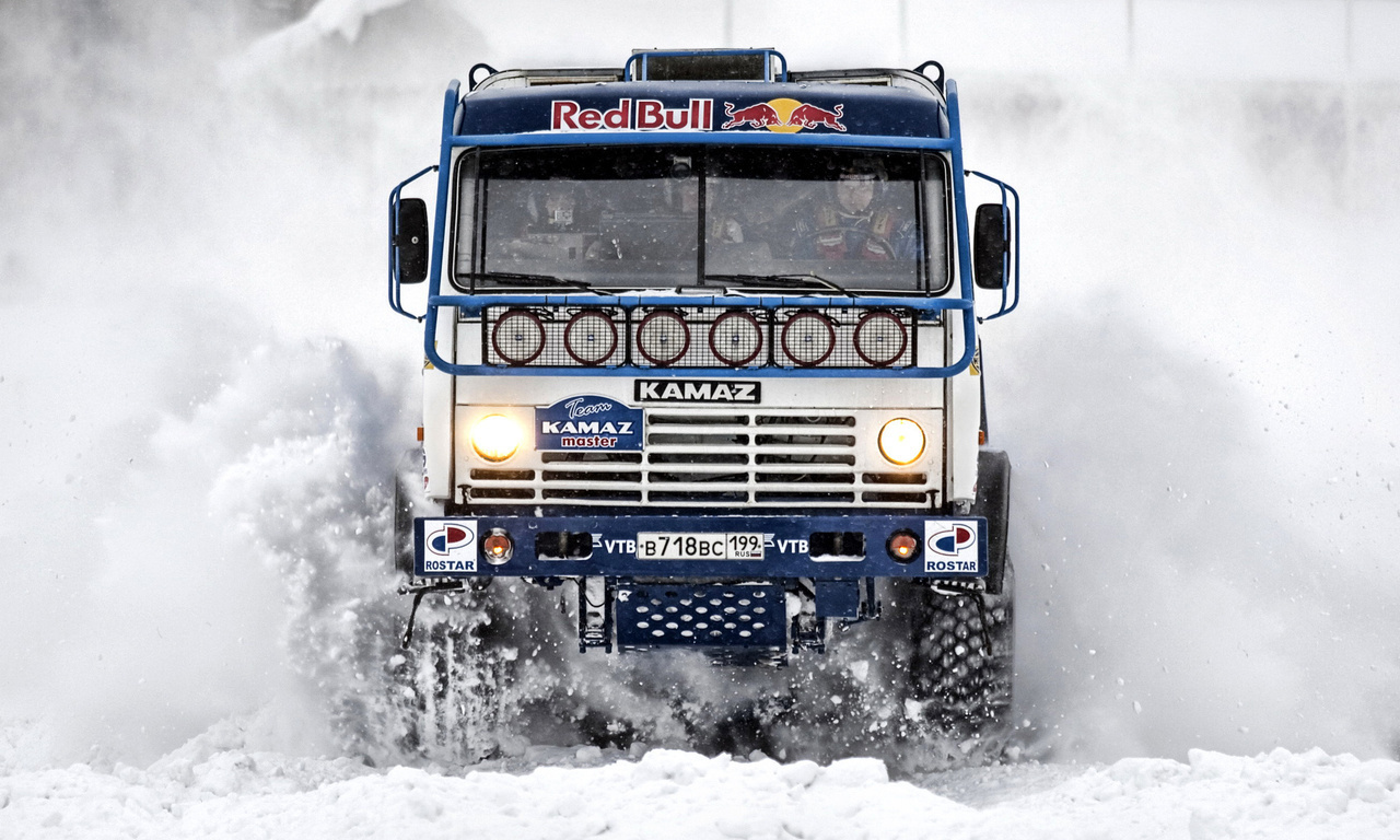 , dakar, , paris, , kamaz master, russia