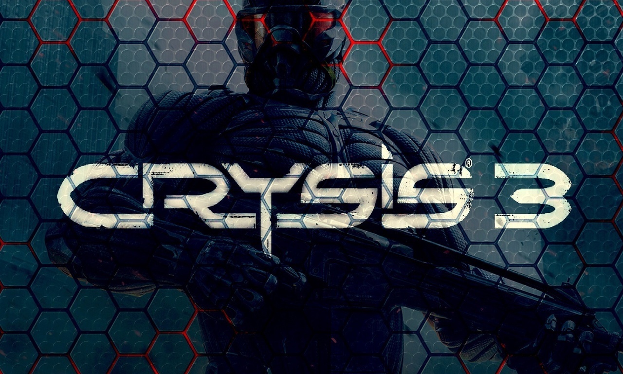 , crysis 3, , , 