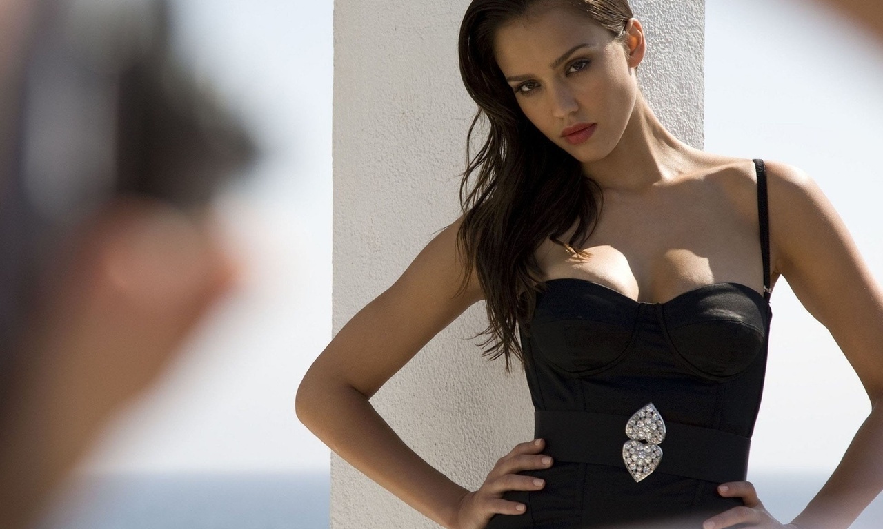 jessica alba, ,  