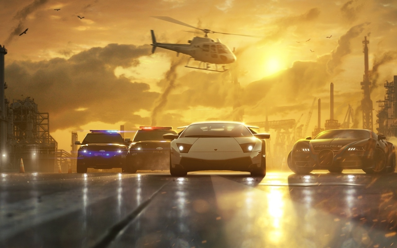 , , most wanted, need for speed, 