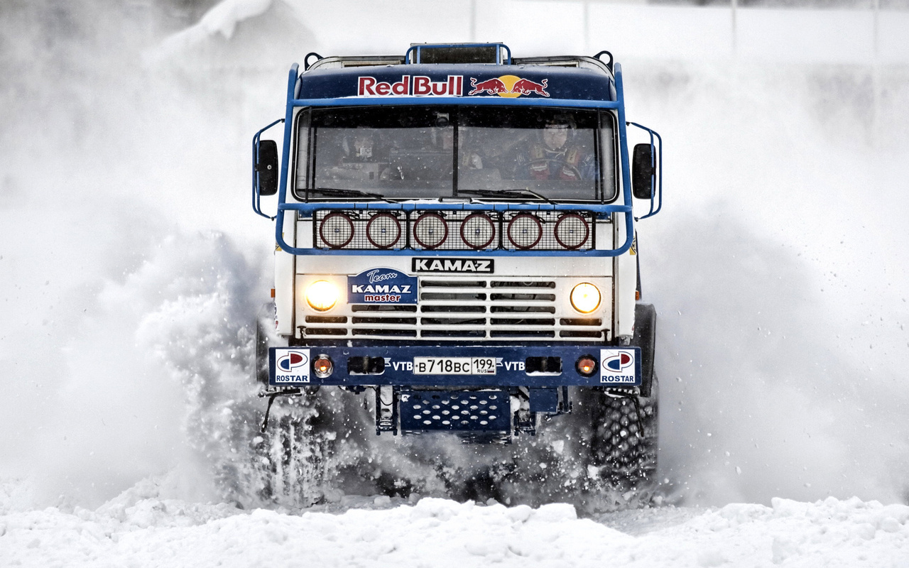 , dakar, , paris, , kamaz master, russia