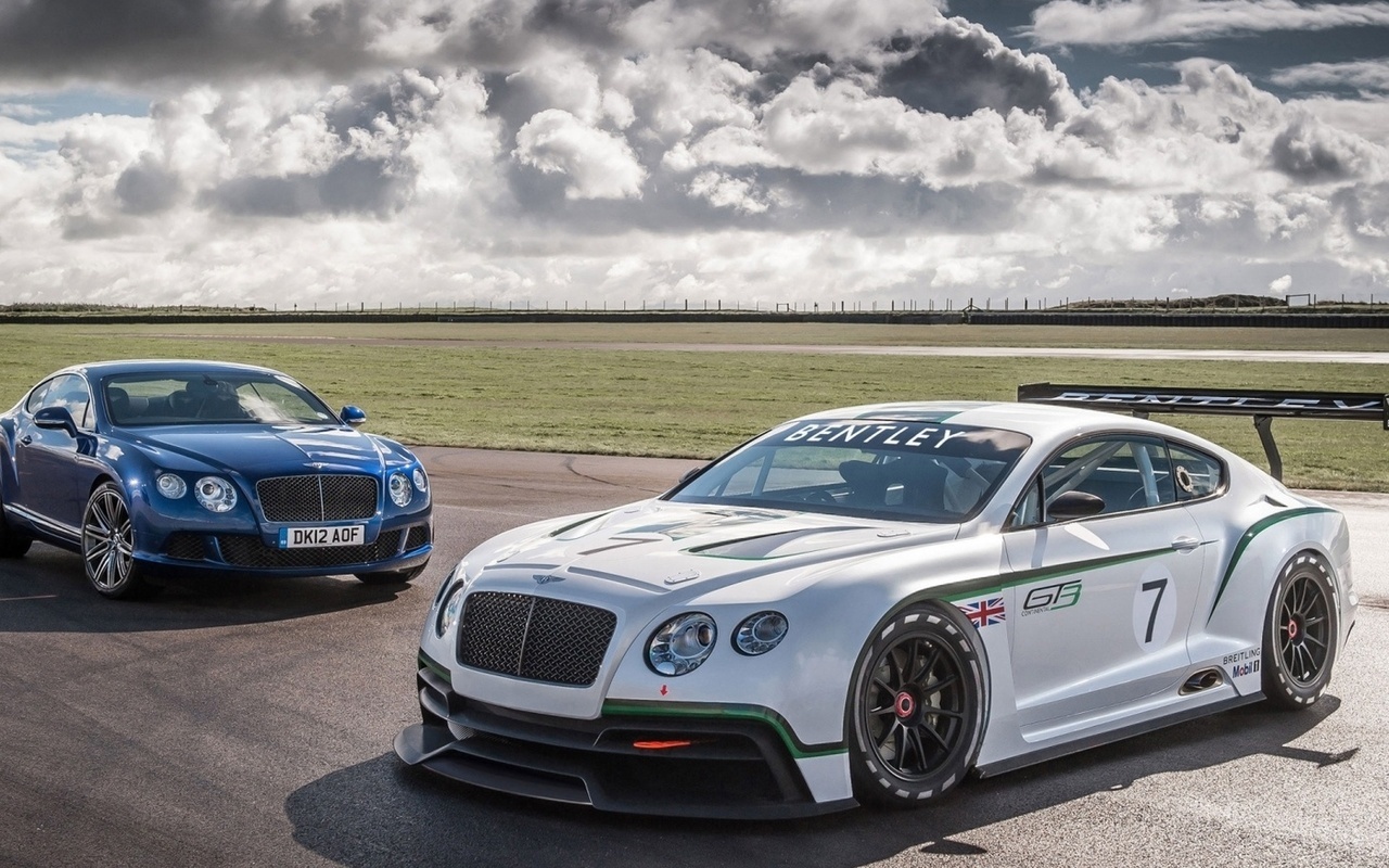 gt3, coninental, , bentley, , gt