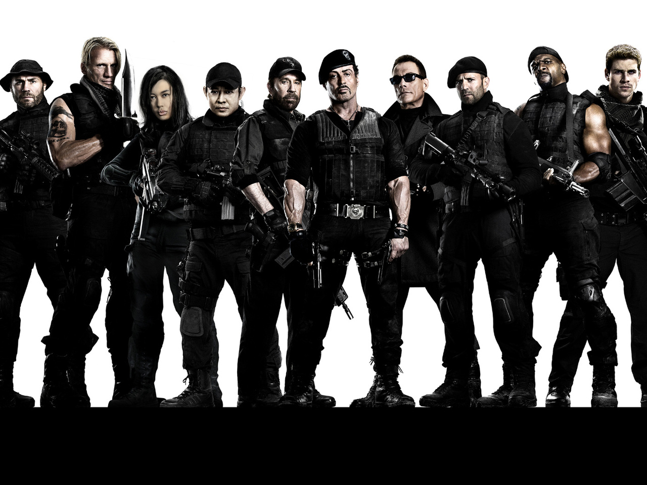  2, , the expendables 2, 