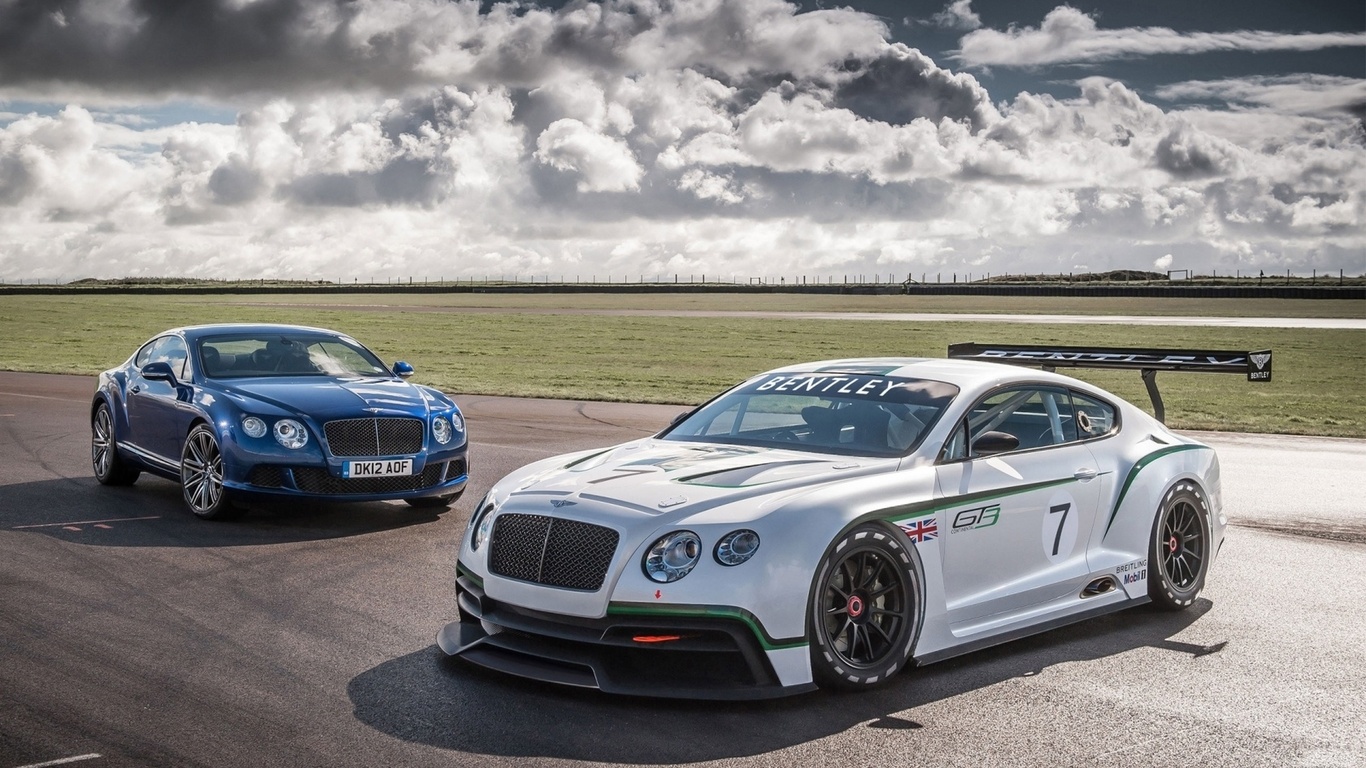 gt3, coninental, , bentley, , gt