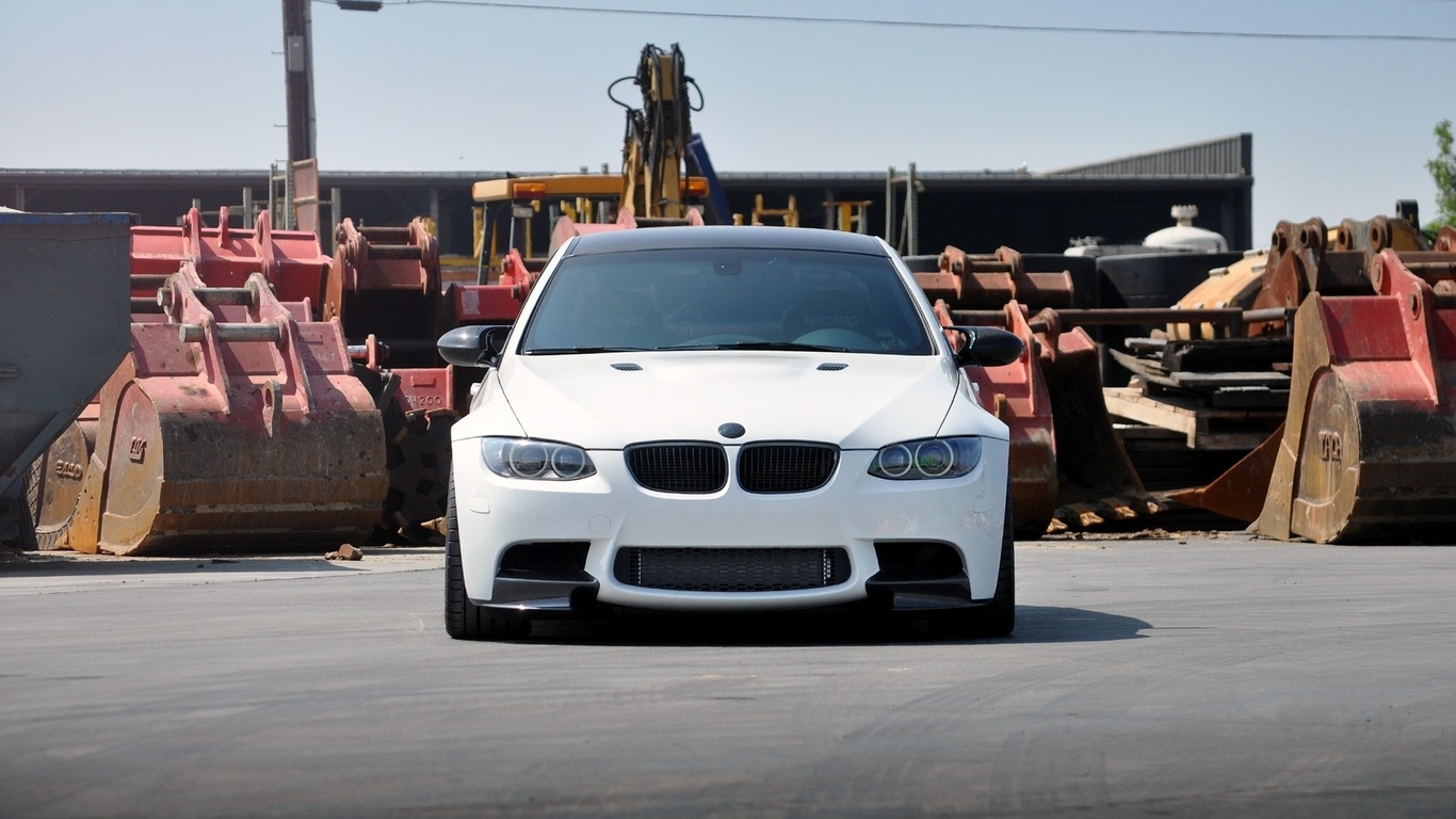 , ,  , bmw, white, m3, e92