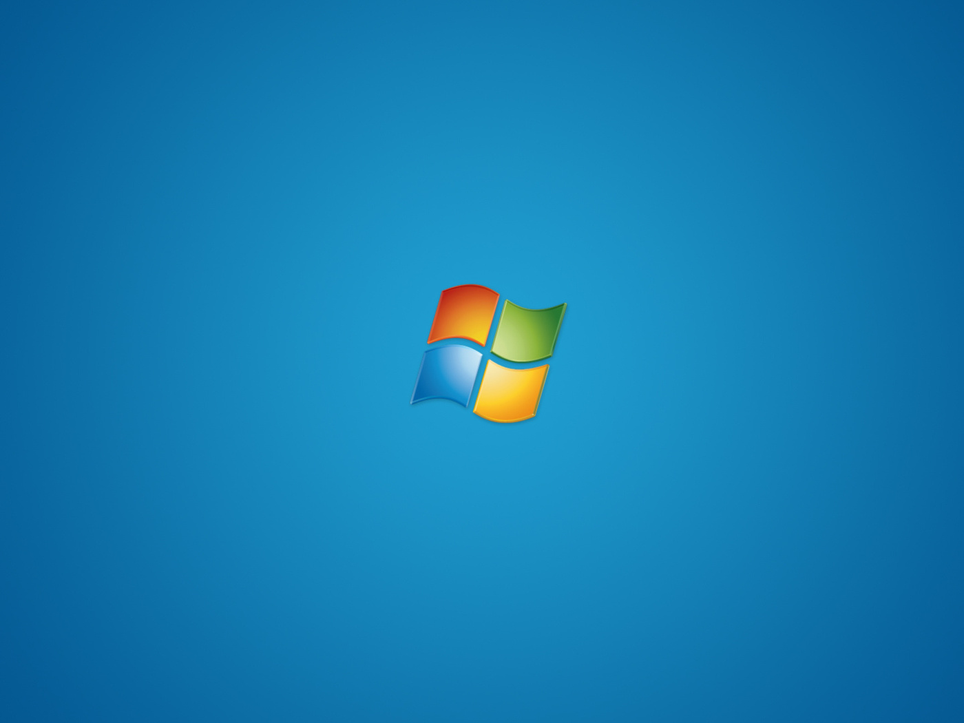 os, Windows, colors, , , , , 1920x1080, brand, logo