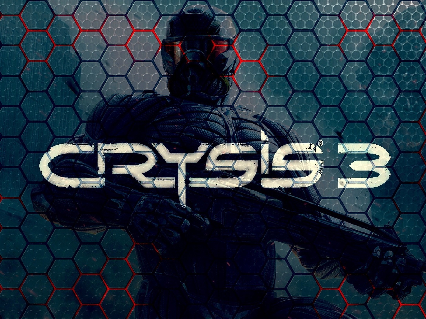 , crysis 3, , , 