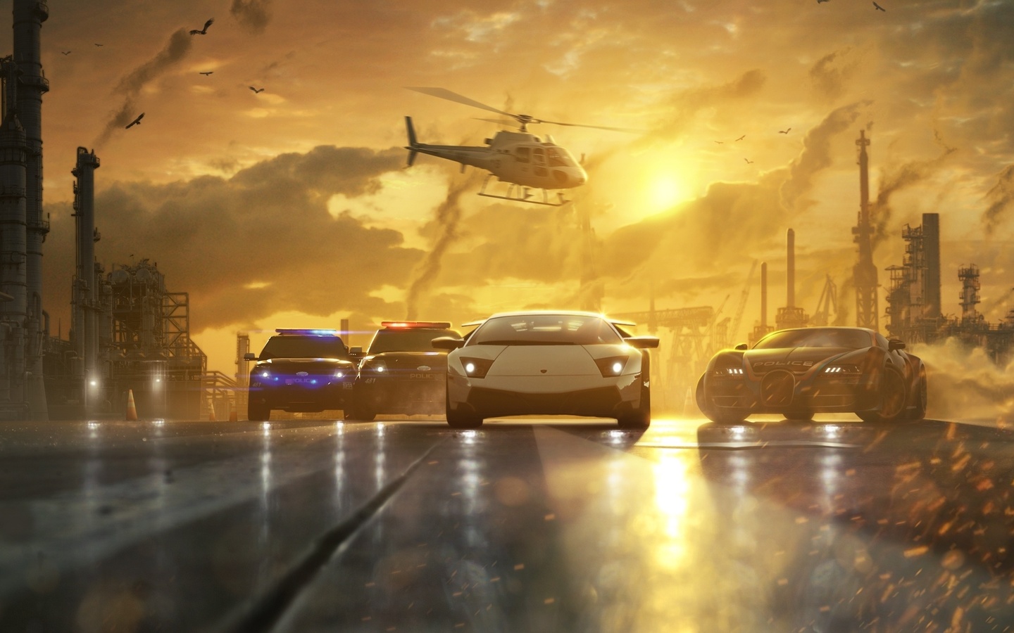 , , most wanted, need for speed, 