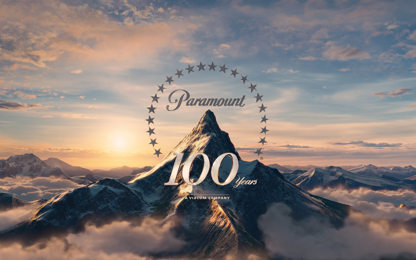 , Paramount, 100 , movie, pictures, , 