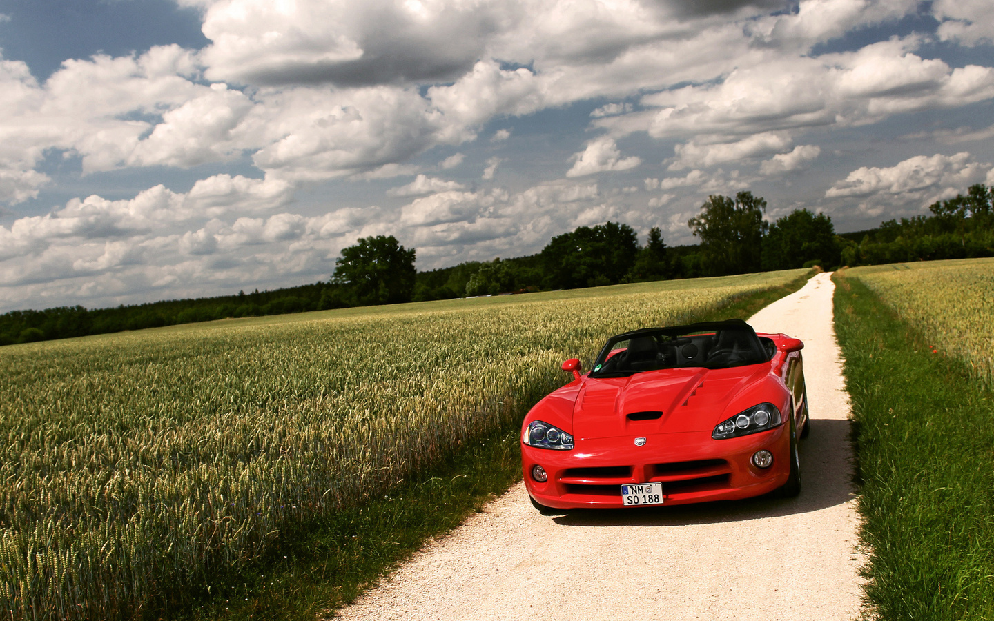 , viper, , , dodge, srt 10