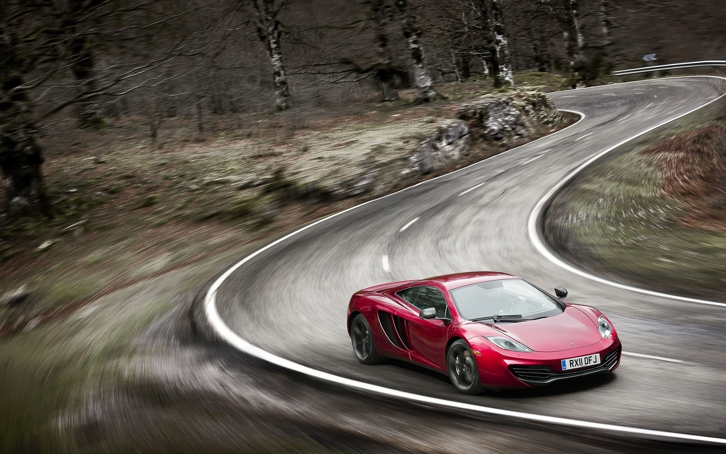 mclaren mp4-12c, , , 