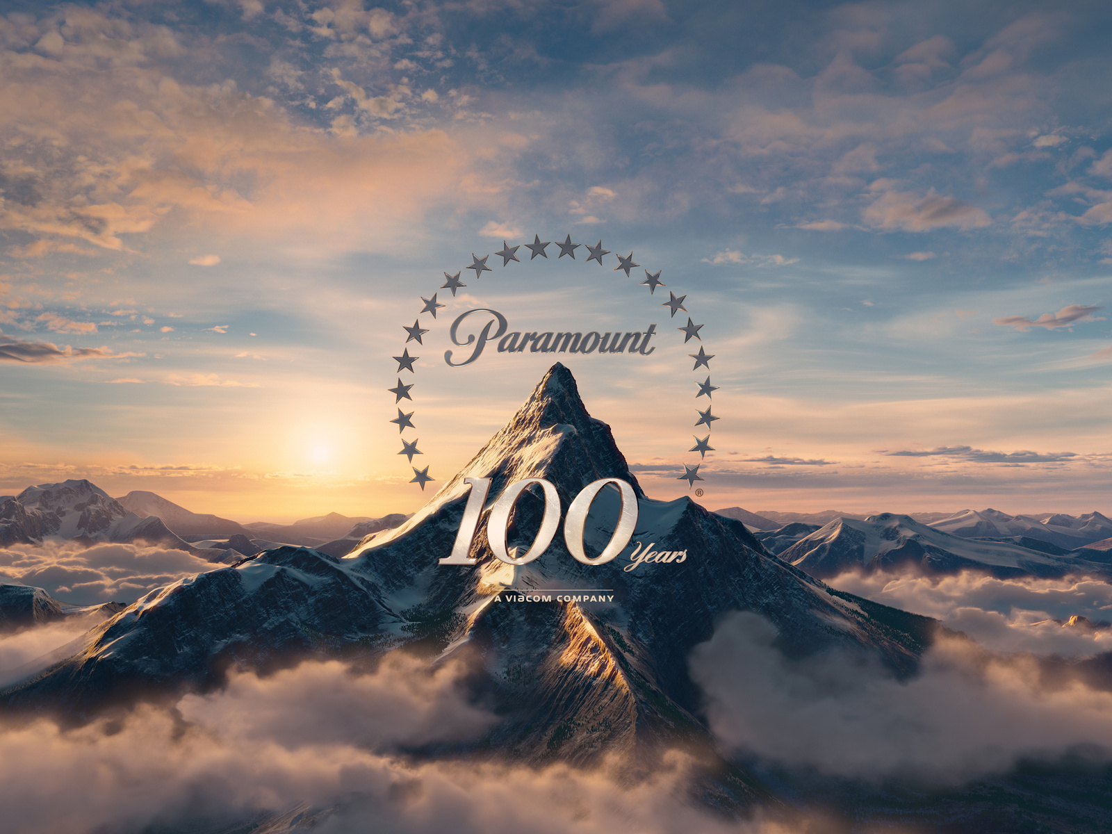 , Paramount, 100 , movie, pictures, , 