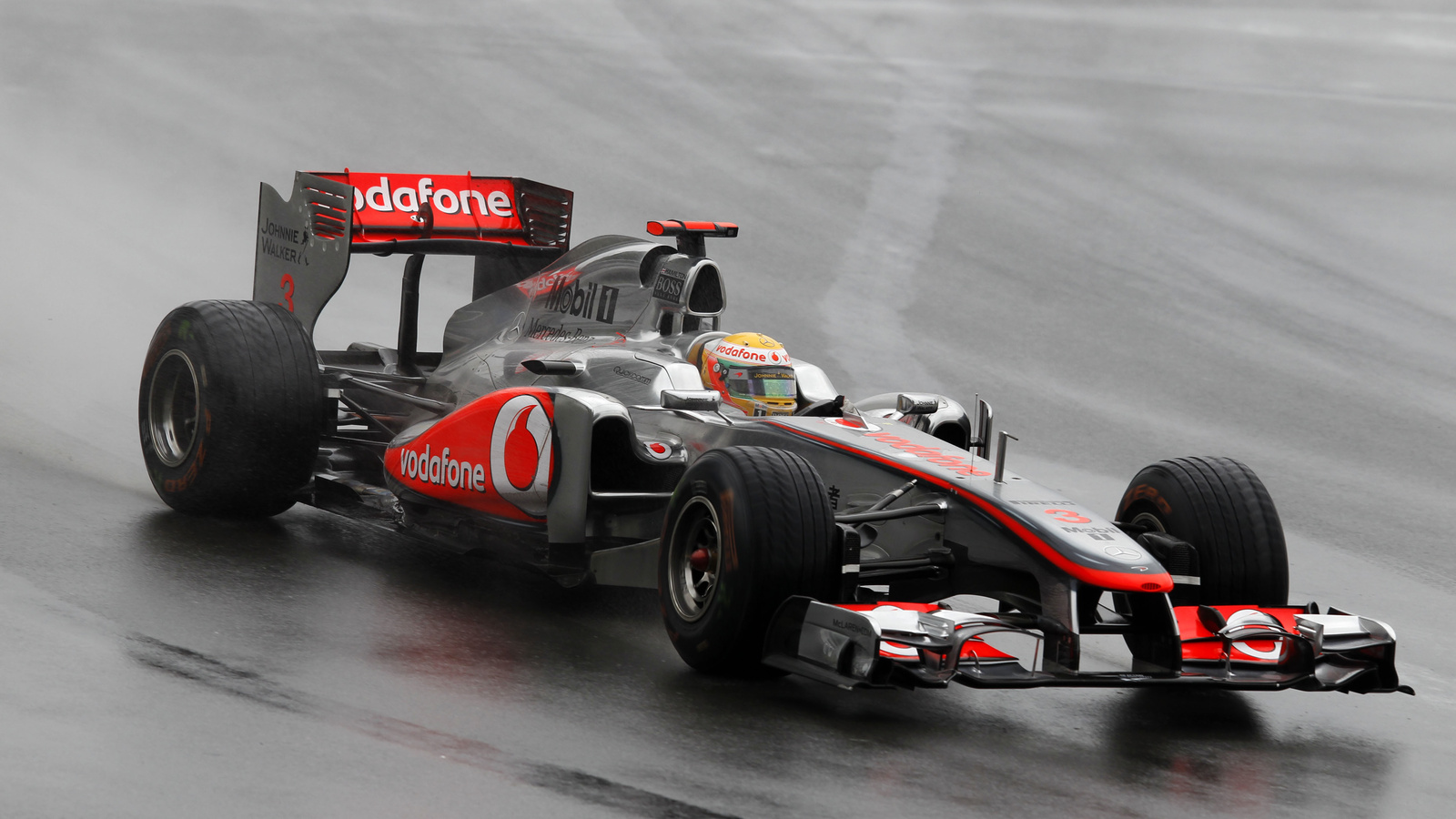 2011, hamilton, , lewis, -, , mclaren, F1