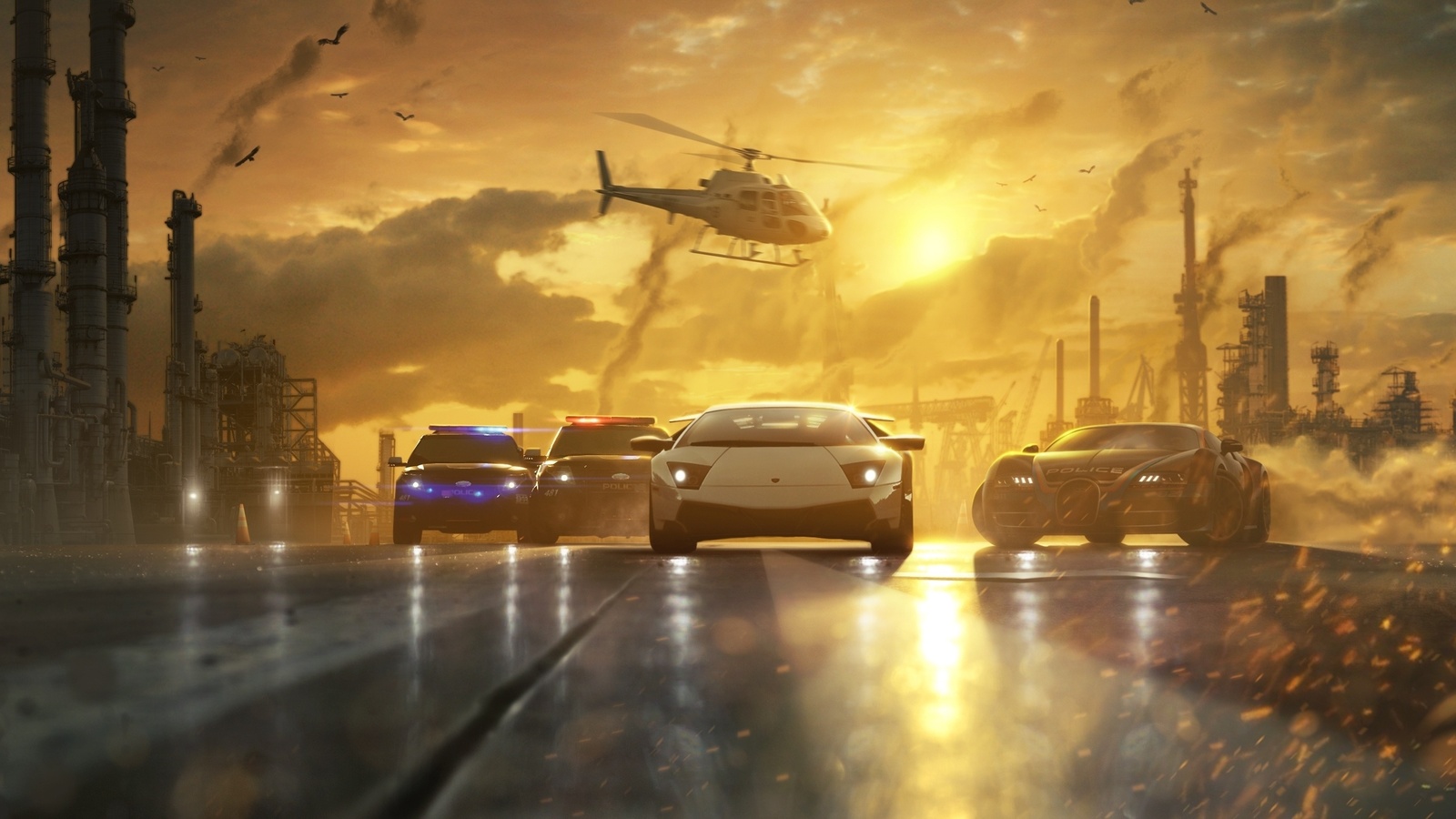 , , most wanted, need for speed, 