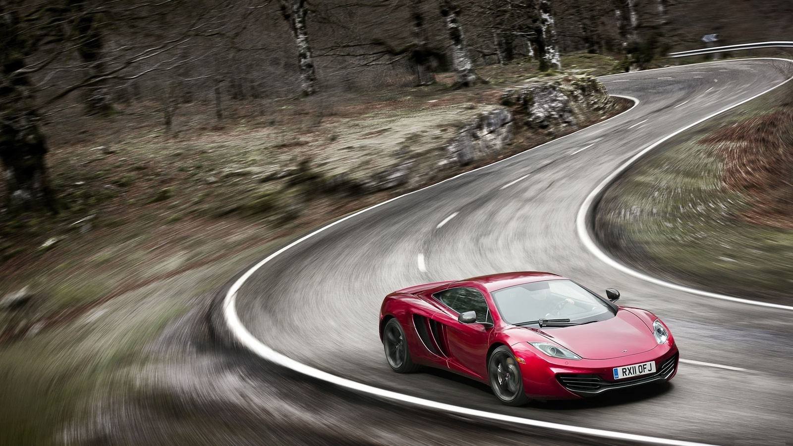 mclaren mp4-12c, , , 