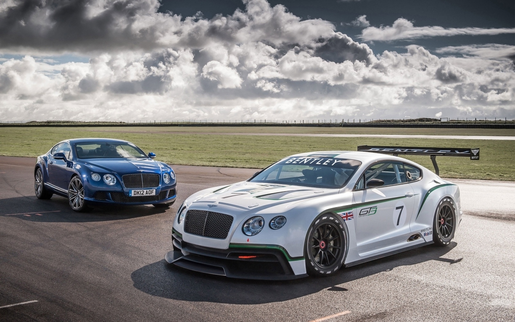 gt3, coninental, , bentley, , gt