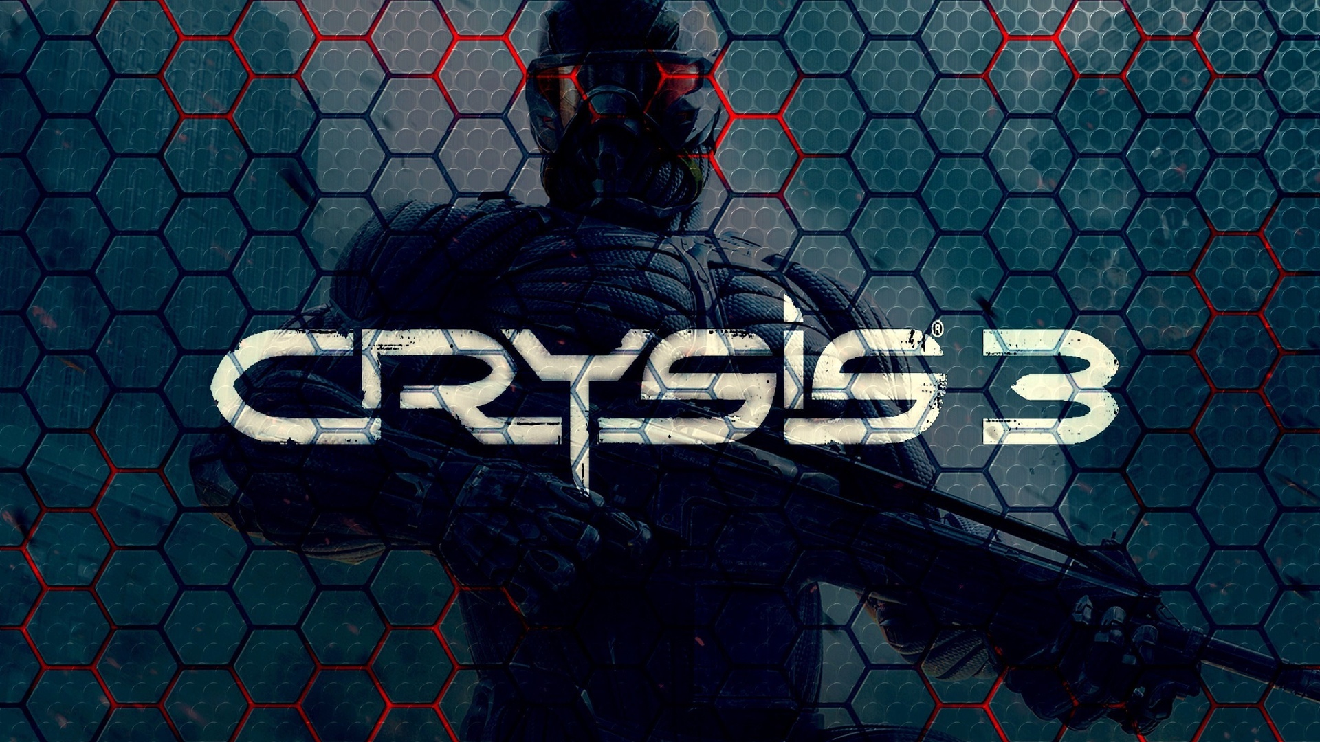 , crysis 3, , , 