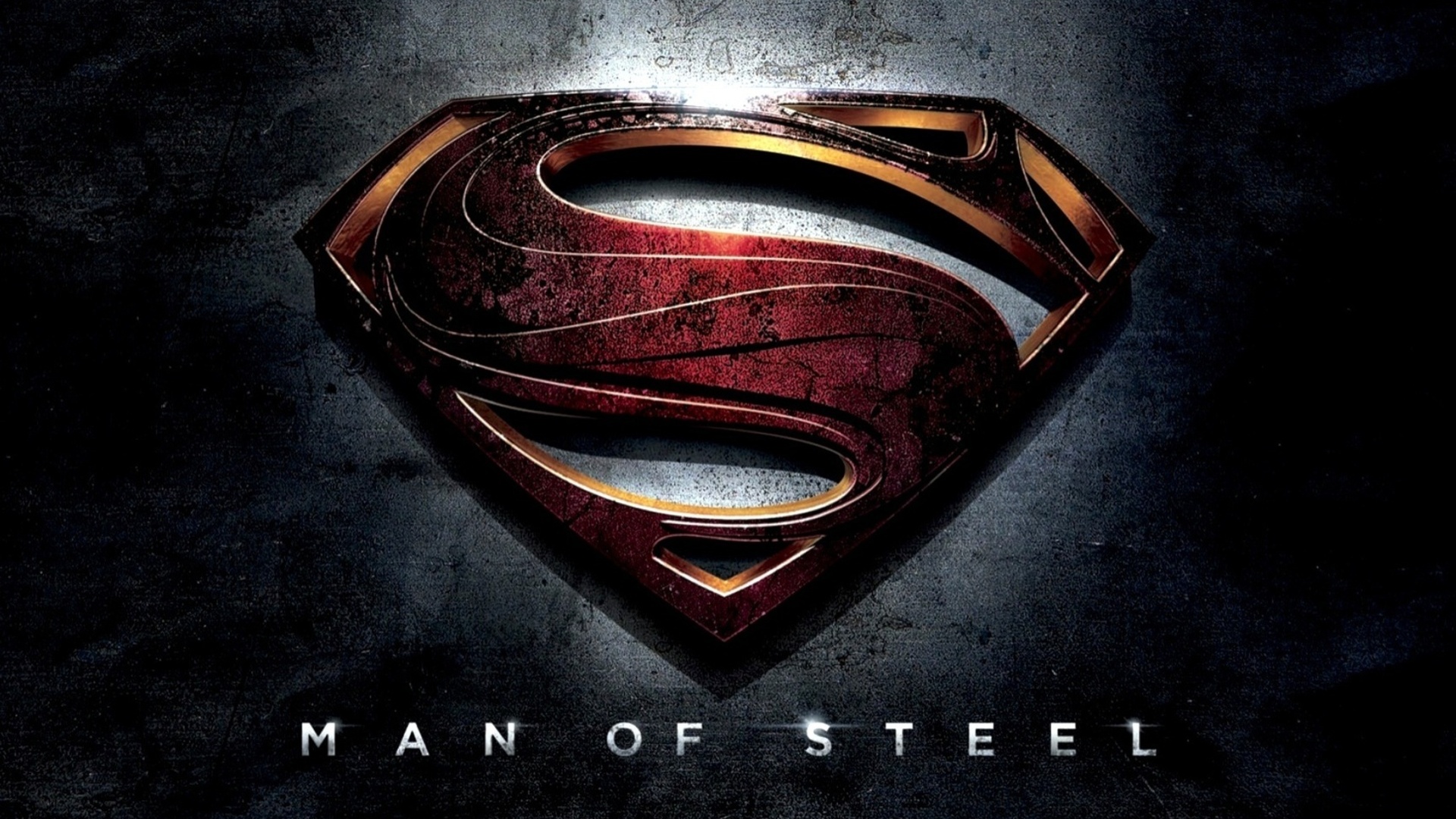 man of steel, zack snyder, 2013, cristopher nolan, 