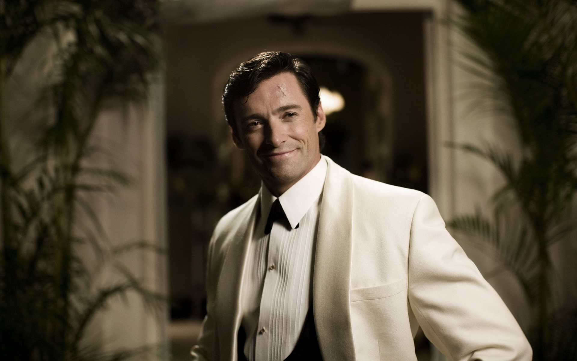 ,  , , hugh jackman