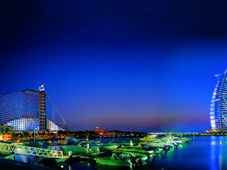 , , jumeirah beach hotel, 