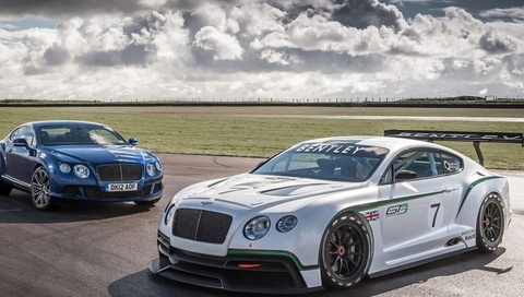 gt3, coninental, , bentley, , gt