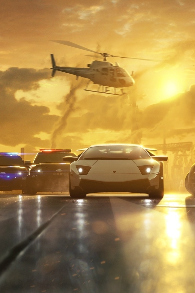 , , most wanted, need for speed, 