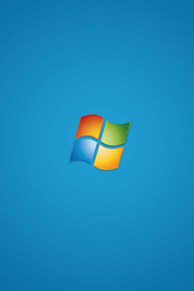 os, Windows, colors, , , , , 1920x1080, brand, logo