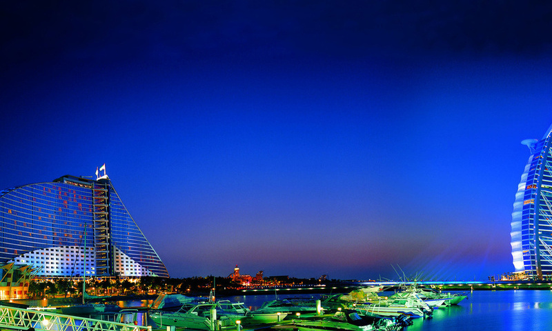 , , jumeirah beach hotel, 