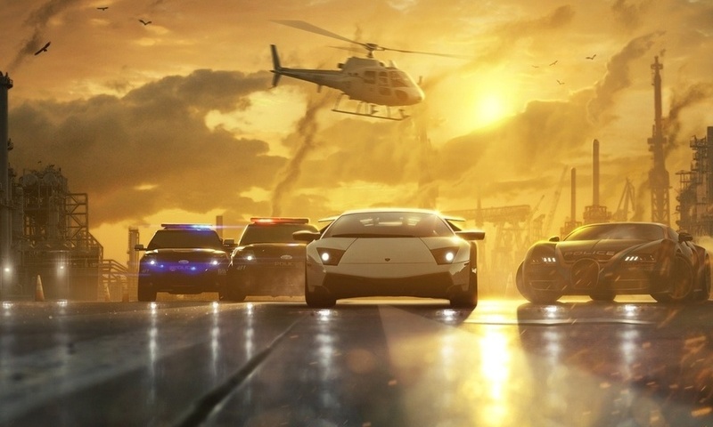 , , most wanted, need for speed, 
