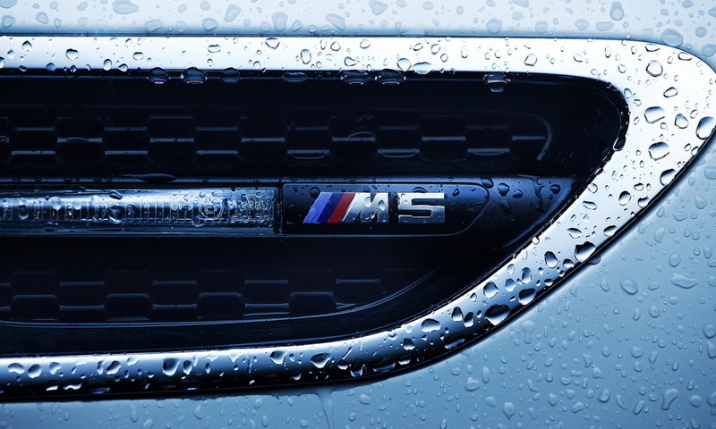 , bmw m5, , 