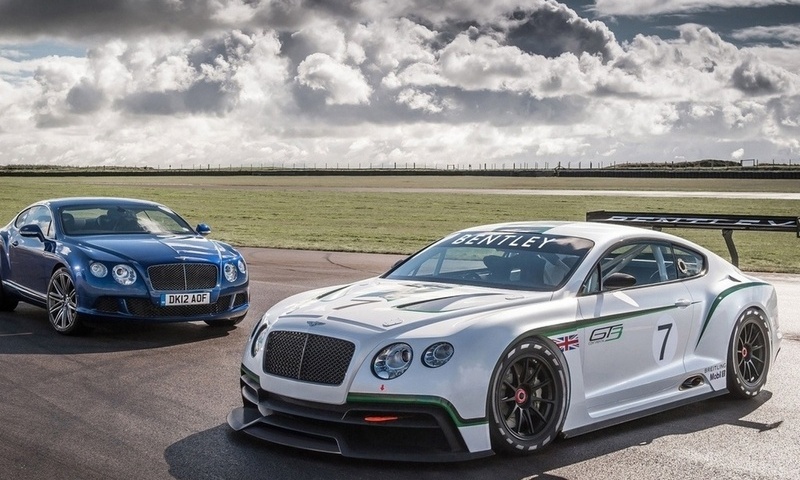 gt3, coninental, , bentley, , gt