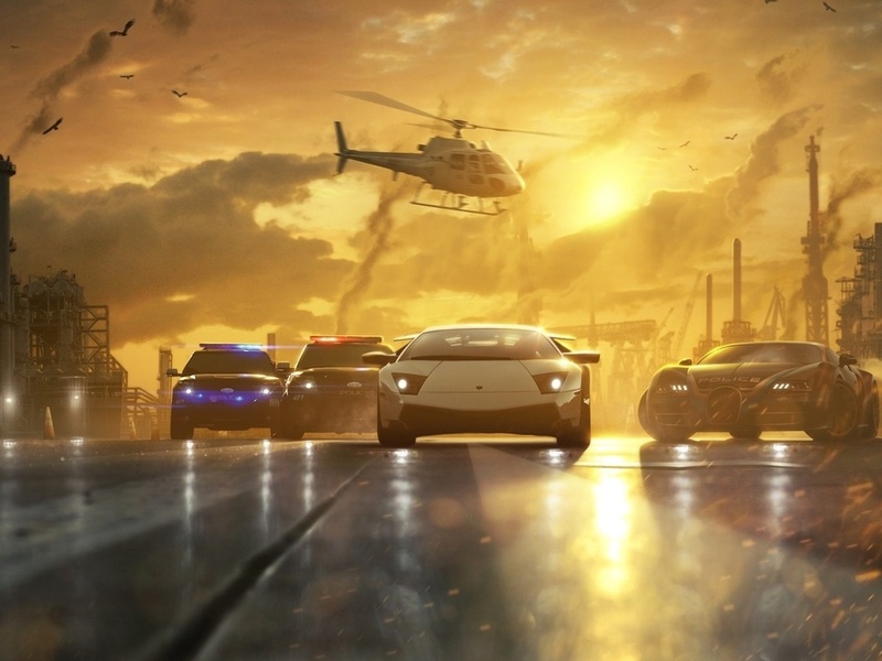 , , most wanted, need for speed, 