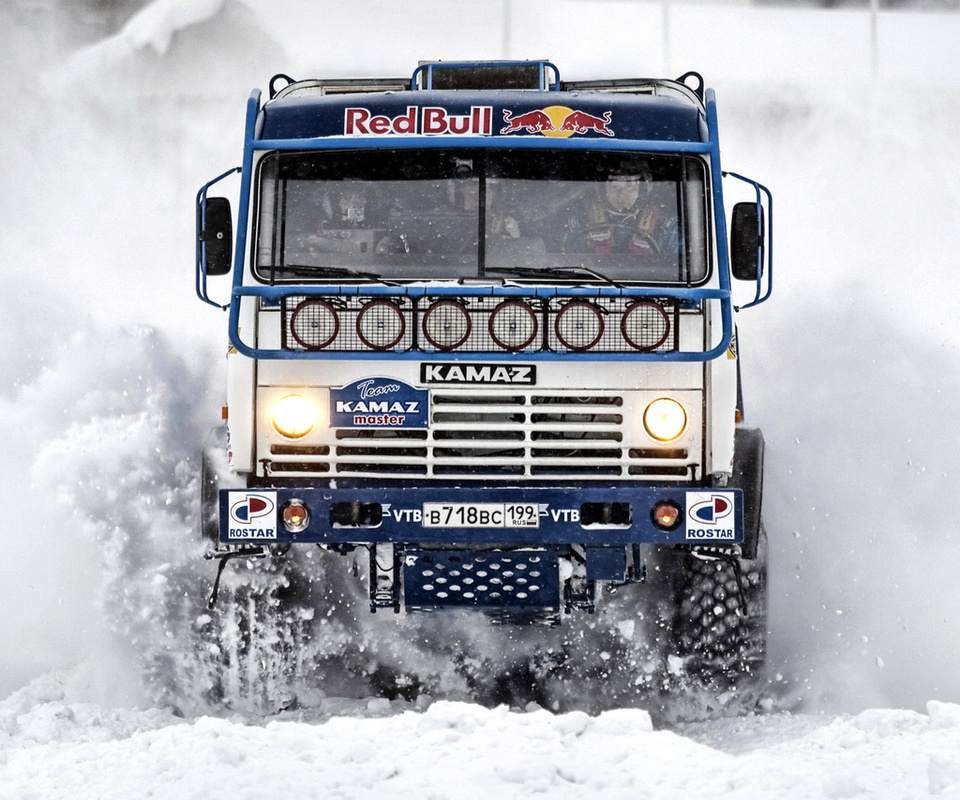 , dakar, , paris, , kamaz master, russia