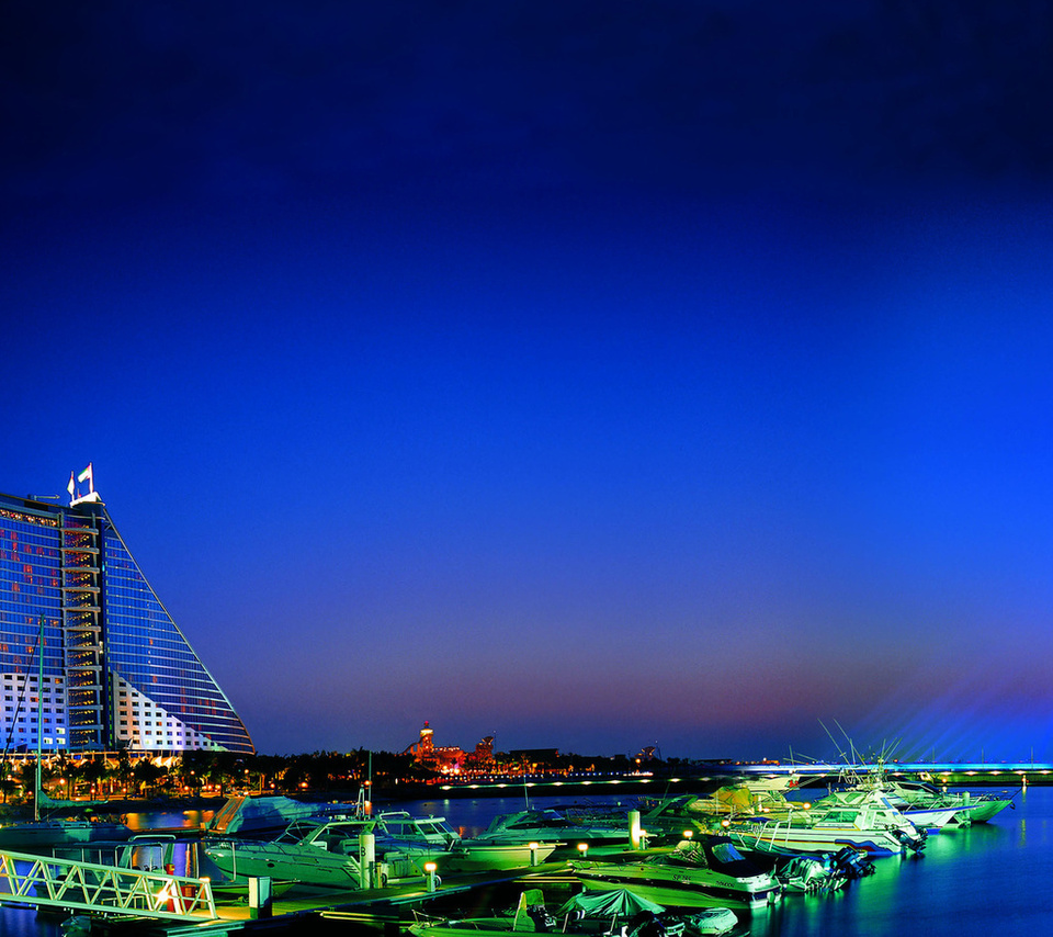 , , jumeirah beach hotel, 