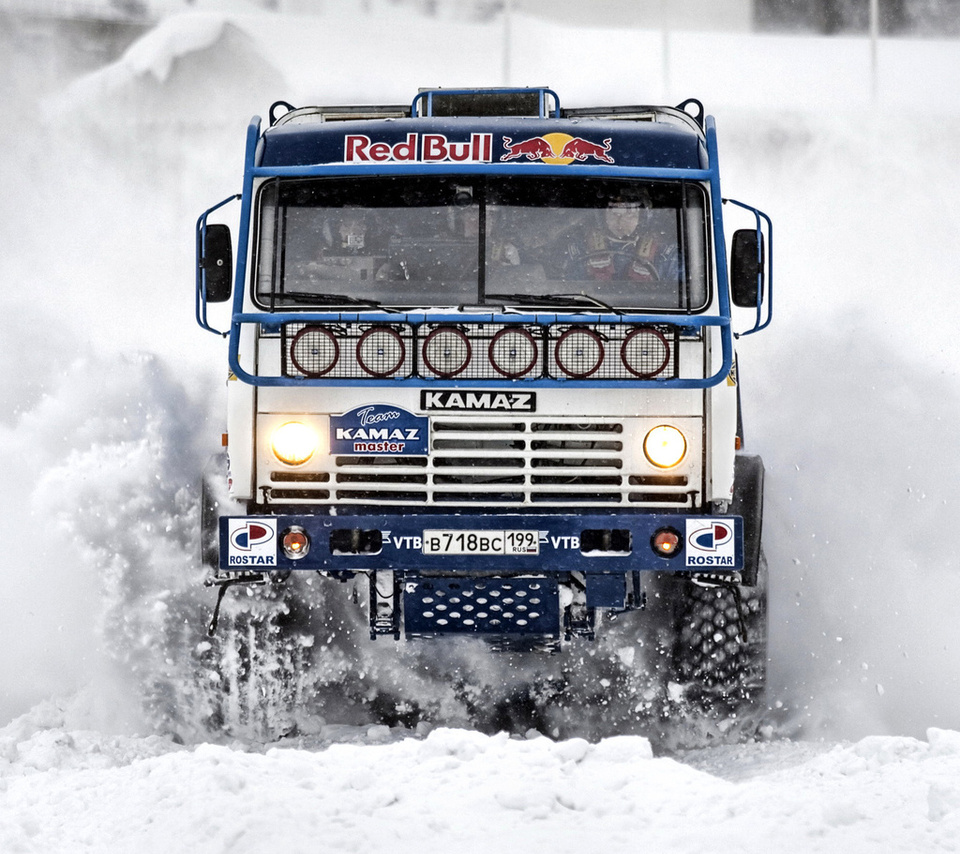 , dakar, , paris, , kamaz master, russia