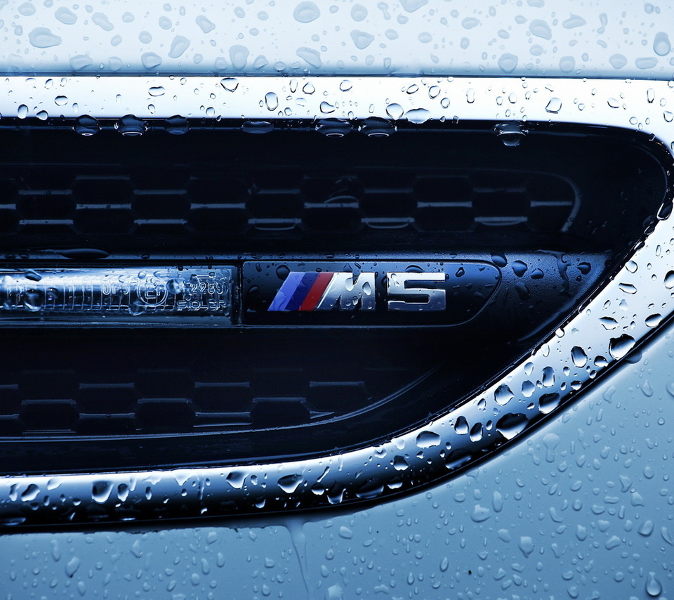 , bmw m5, , 