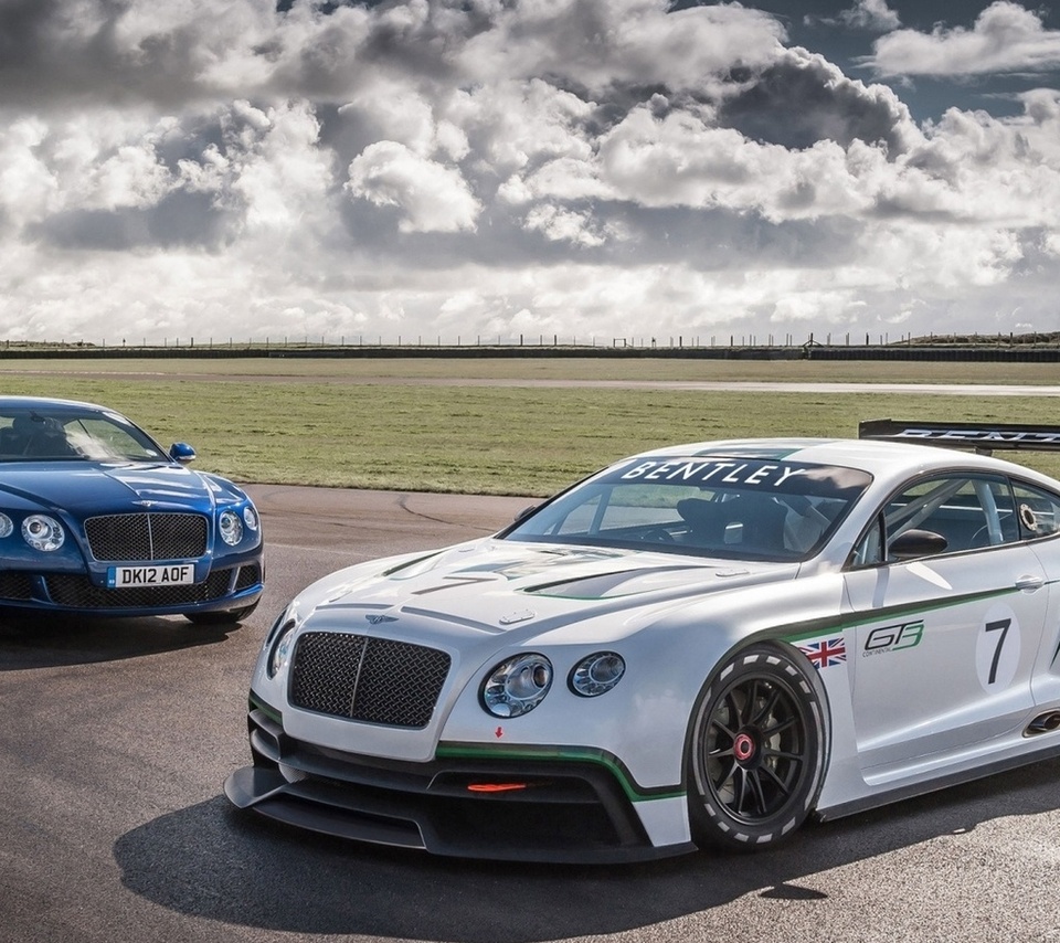 gt3, coninental, , bentley, , gt