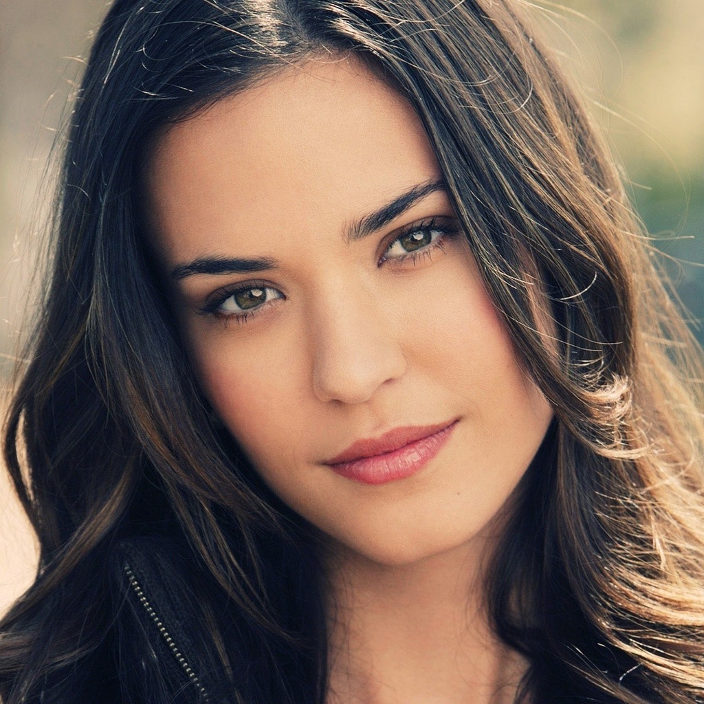 odette annable, , , 