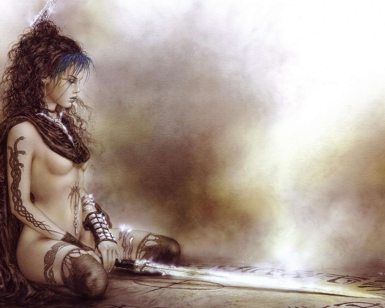 luis, royo, , 