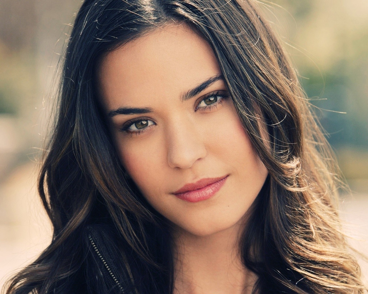 odette annable, , , 