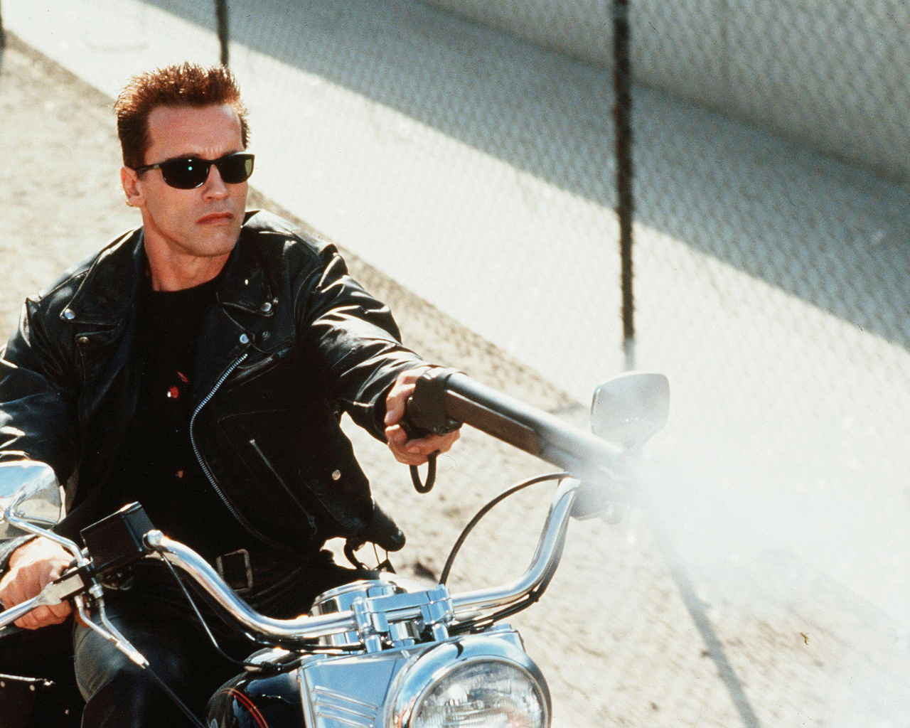 terminator 2,  ,  2