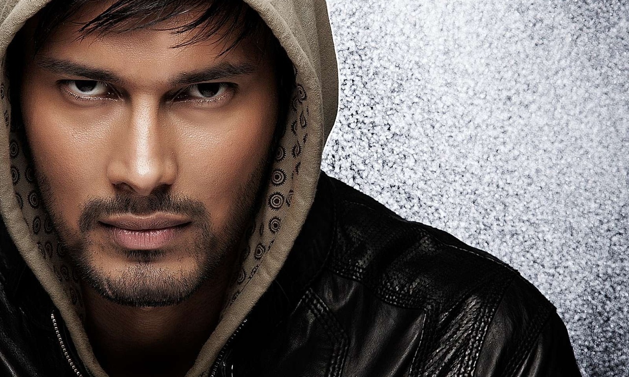 rajneesh, duggal, bollywood, 